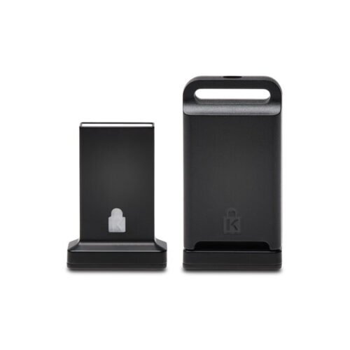 Kensington VeriMark Guard USB-A Fingerprint Key - Image 2