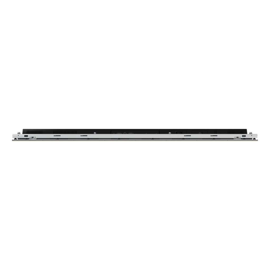 Samsung IW006B MicroLED Indoor - Image 9