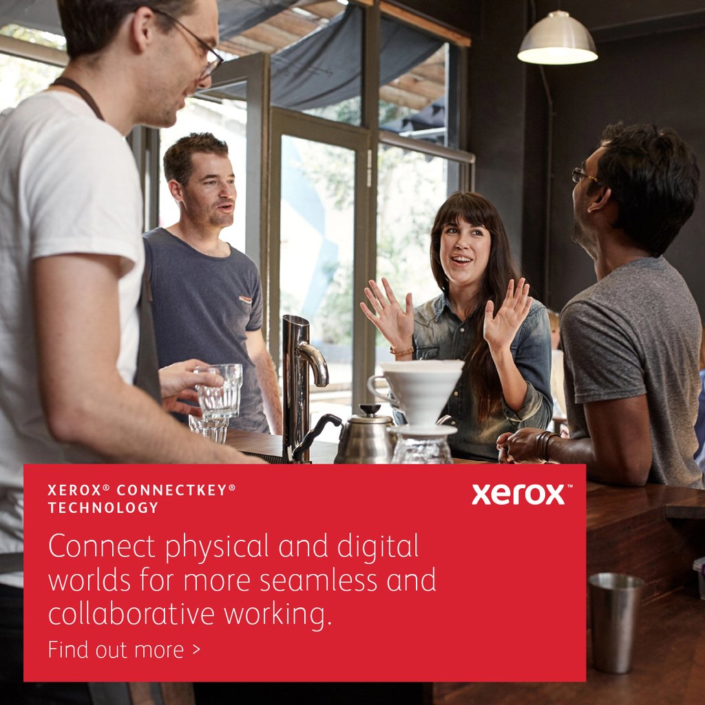 Xerox VersaLink C620 A4 50ppm Duplex Printer PS3 PCL5e/6 2 Trays 650 Sheets - Image 14