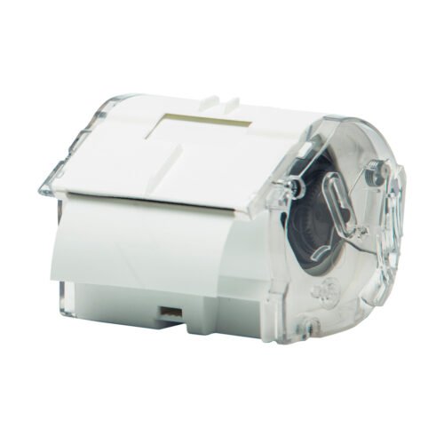 Brother CZ-1005 label-making tape - Image 14