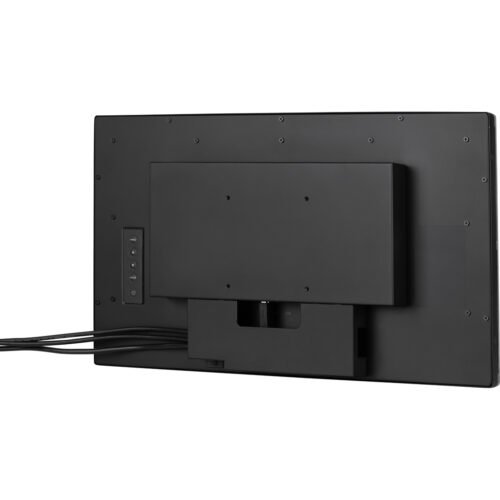 iiyama 21.5” 10pt Optical Bonded PCAP Open Frame Touch monitor with IPS panel technology, edge-to-edge glass design, anti-fin - Image 16