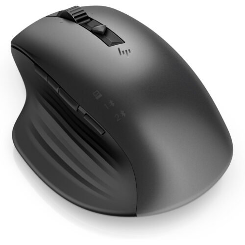HP 935 Creator Wireless Mouse - Image 3