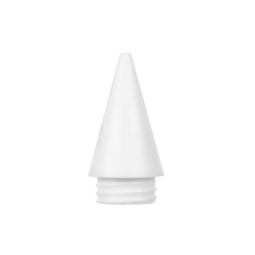 Targus AMM174RTGL stylus pen accessory White 3 pc(s) - Image 5