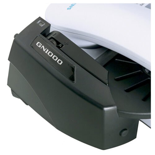 Jabra GN1000 - Image 5