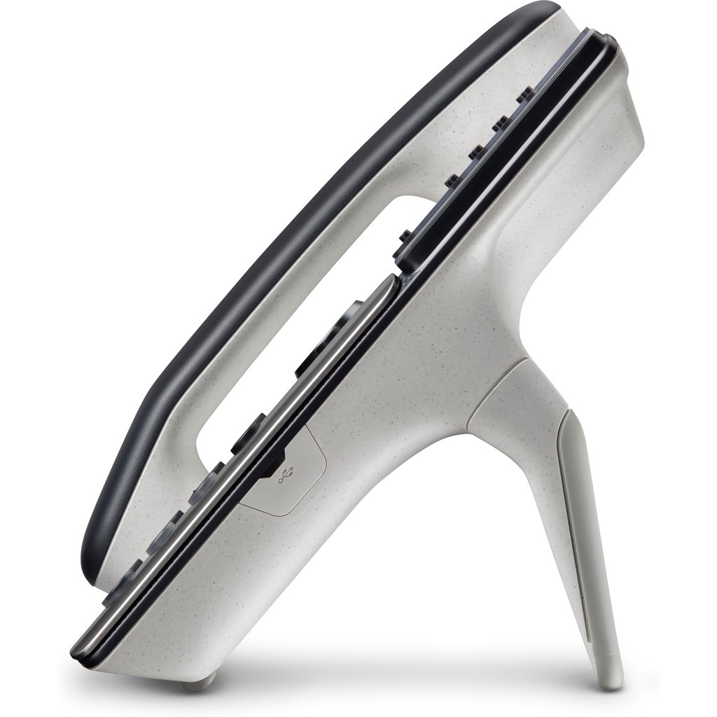 POLY Edge E320 IP Phone and PoE-enabled - Image 10