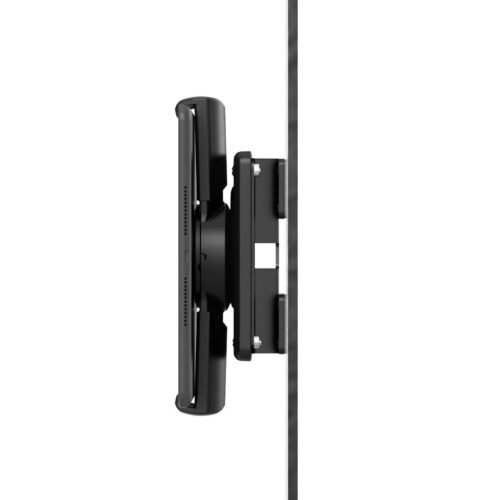 Compulocks Universal Tablet Cling Glass Mount Black - Image 8