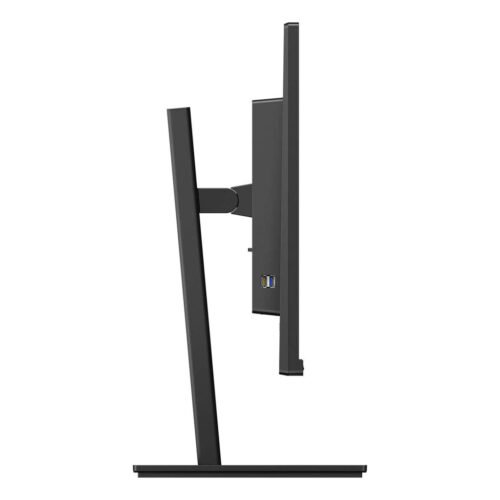 Philips 3000 series 32B1N3800/00 computer monitor 81.3 cm (32") 3840 x 2160 pixels 4K Ultra HD LCD Black - Image 7