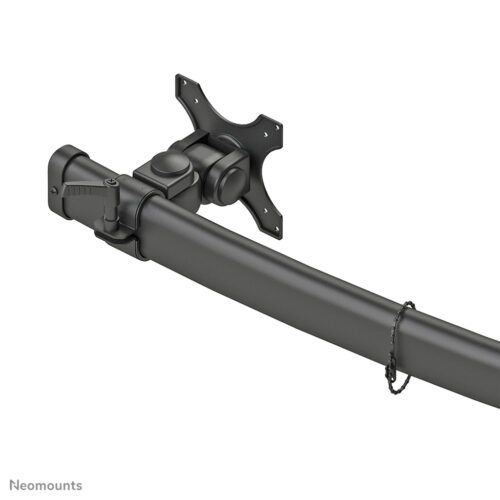 Neomounts FPMA-D700D3 Monitor arm 10-27" - Image 4