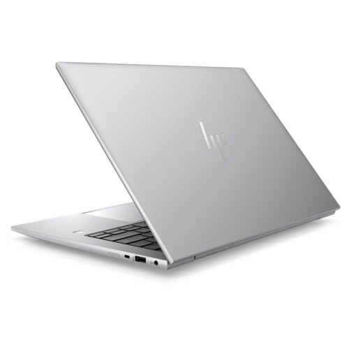 HP ZBook Firefly G10 А AMD Ryzen™ 7 PRO 7840HS Mobile workstation 35.6 cm (14") WUXGA 16 GB DDR5-SDRAM 512 GB SSD Wi-Fi - Image 5