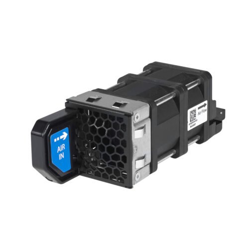 NETGEAR AFT402 network switch component Fan