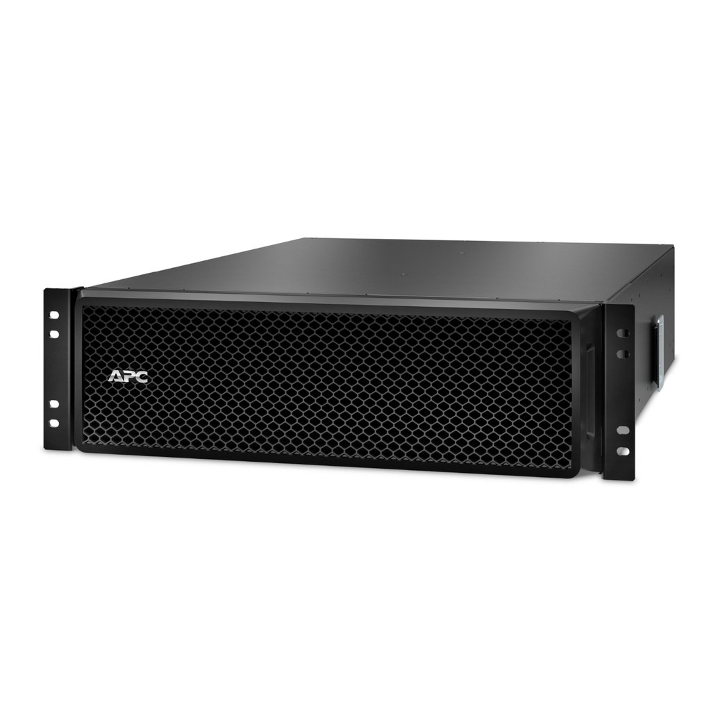 APC Smart-UPS SRT 192V 8 and 10kVA RM Battery Pack - Image 10