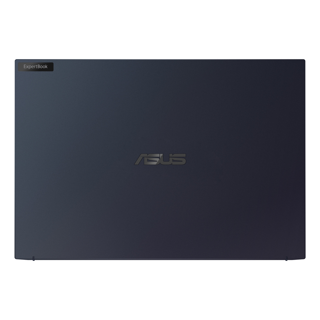 ASUS ExpertBook B9 OLED B9403CVAR-KMI711X Intel Core 7 150U Laptop 35.6 cm (14") WQXGA+ 16 GB LPDDR5x-SDRAM 1 TB SSD Wi-Fi 6E ( - Image 7