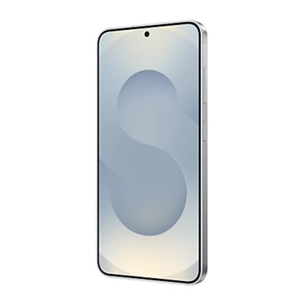 Samsung Galaxy S25 Enterprise Edition 15.8 cm (6.2") Dual SIM Android 15 5G USB Type-C 12 GB 128 GB 4000 mAh Silver - Image 3