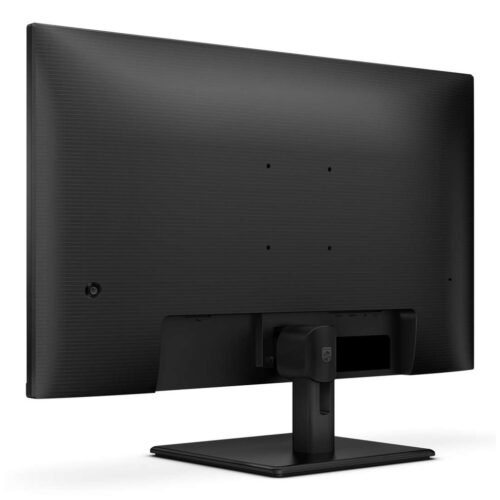 Philips 1000 series 32E1N1800LA/00 LED display 80 cm (31.5") 3840 x 2160 pixels 4K Ultra HD LCD Black - Image 2