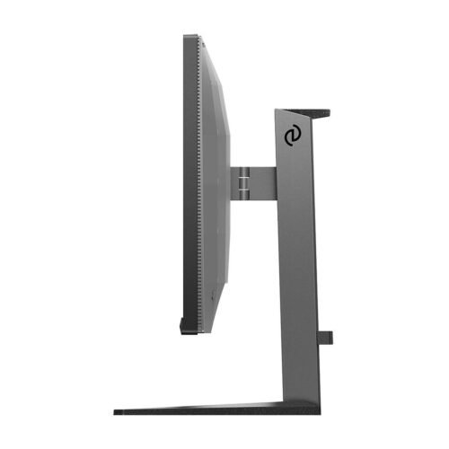 Philips Evnia 32M2N6800M/00 computer monitor 80 cm (31.5") 3840 x 2160 pixels 4K Ultra HD LCD Black - Image 11