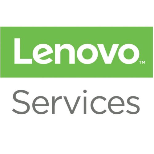 Lenovo International Services Entitlement Add On - Extended service agreement - zone coverage extension - 4 years - for ThinkCe