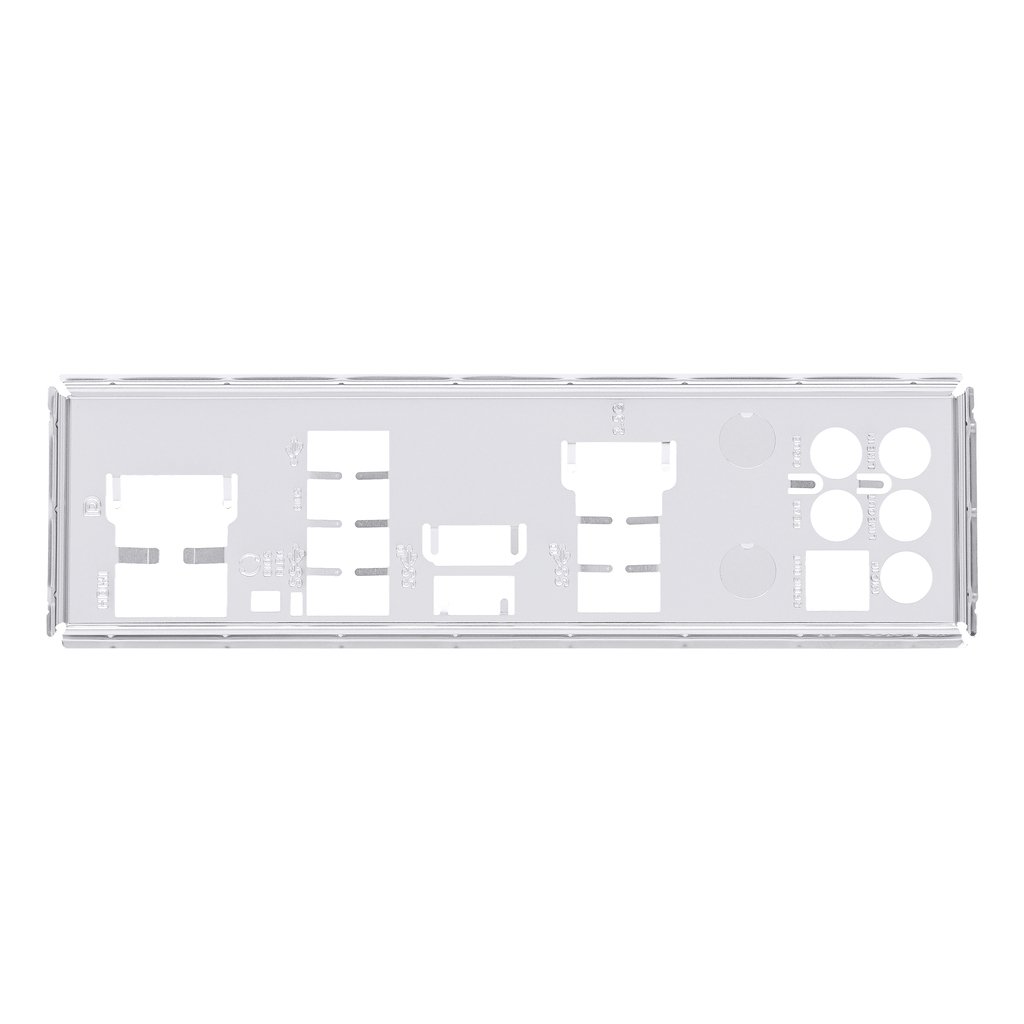 ASUS PRIME B650-PLUS AMD B650 Socket AM5 ATX - Image 8