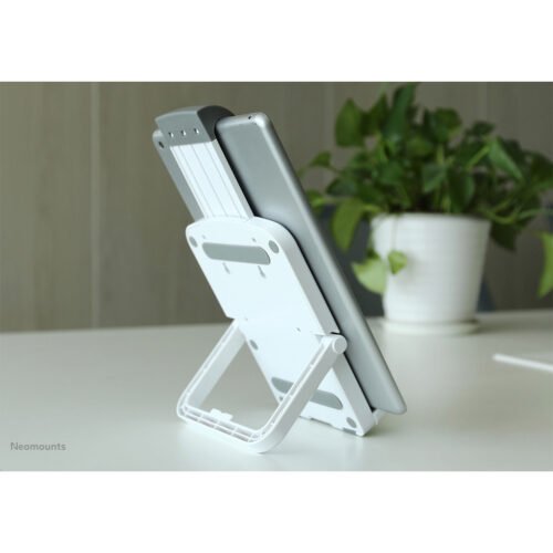 Neomounts TABLET-UN200WHITE Tablet stand desk 7-10" - universal - Image 23