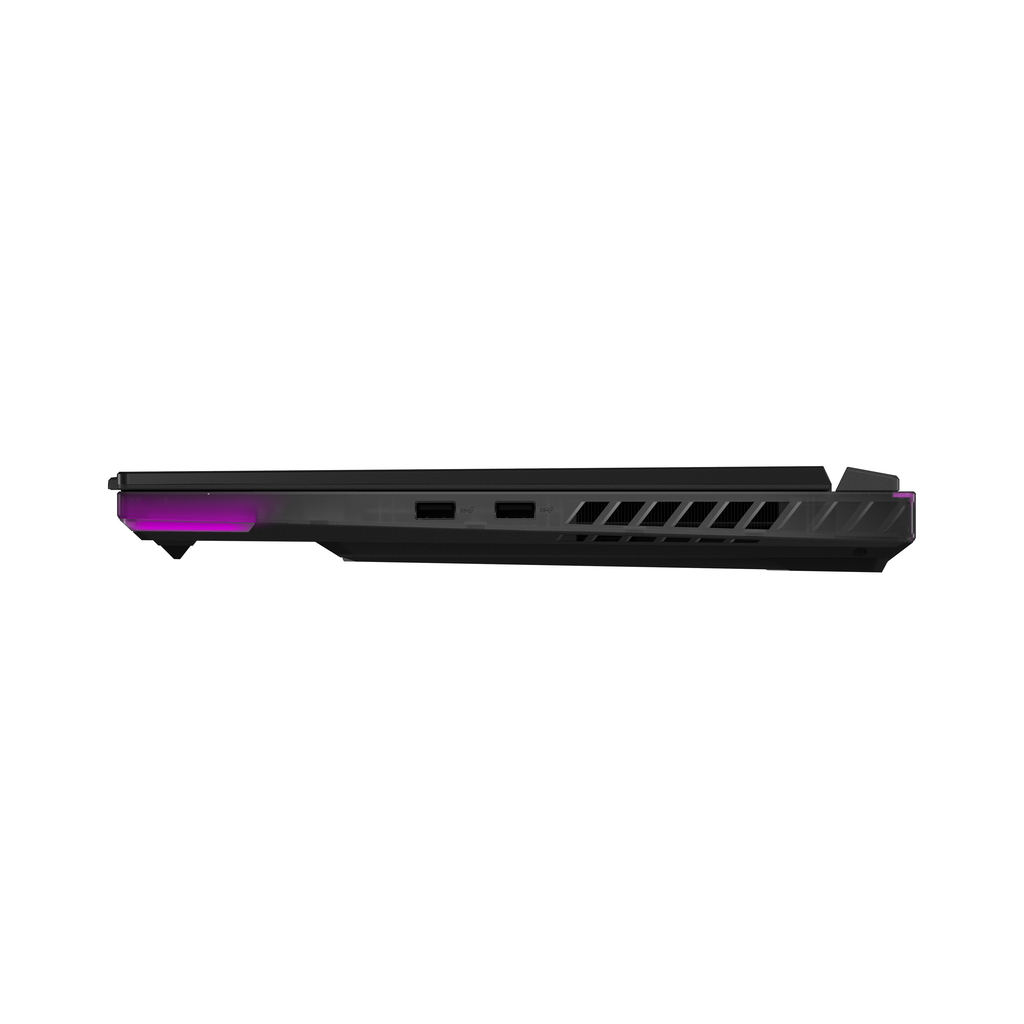 ASUS ROG Strix SCAR 16 G634JZ-NM041W Intel® Core™ i9 i9-13980HX Laptop 40.6 cm (16") WQXGA 32 GB DDR5-SDRAM 2 TB SSD - Image 3