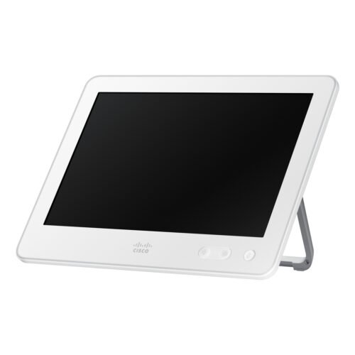 Samsung WM65B interactive whiteboard 165.1 cm (65") 3840 x 2160 pixels Touchscreen Grey, White - Image 25