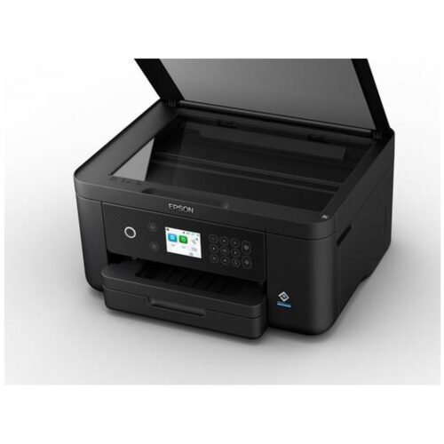 Epson Expression Home XP-5200 Inkjet A4 4800 x 1200 DPI 33 ppm Wi-Fi - Image 2