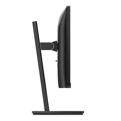 Philips S Line 242S9JML/00 LED display 61 cm (24") 1920 x 1080 pixels Full HD LCD Black - Image 6