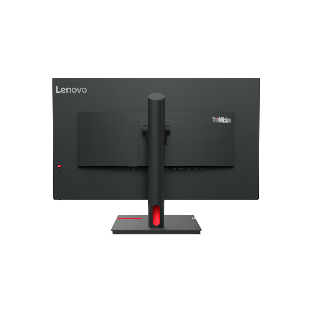 Lenovo ThinkVision T32p-30 LED display 80 cm (31.5") 3840 x 2160 pixels 4K Ultra HD Black - Image 14