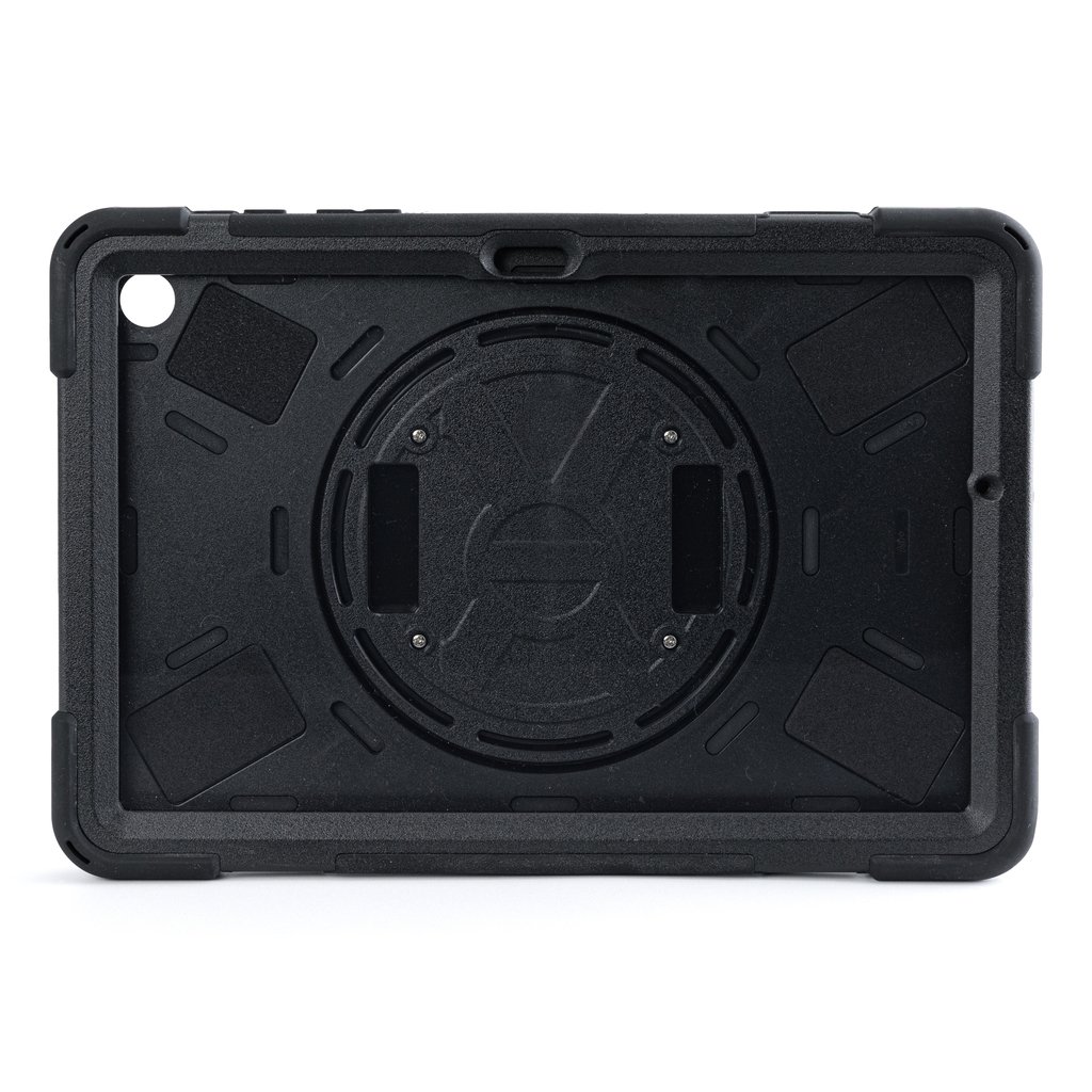 Techair TAXSGA037 Samsung Tab A9+ 11" Rugged Case - Image 2