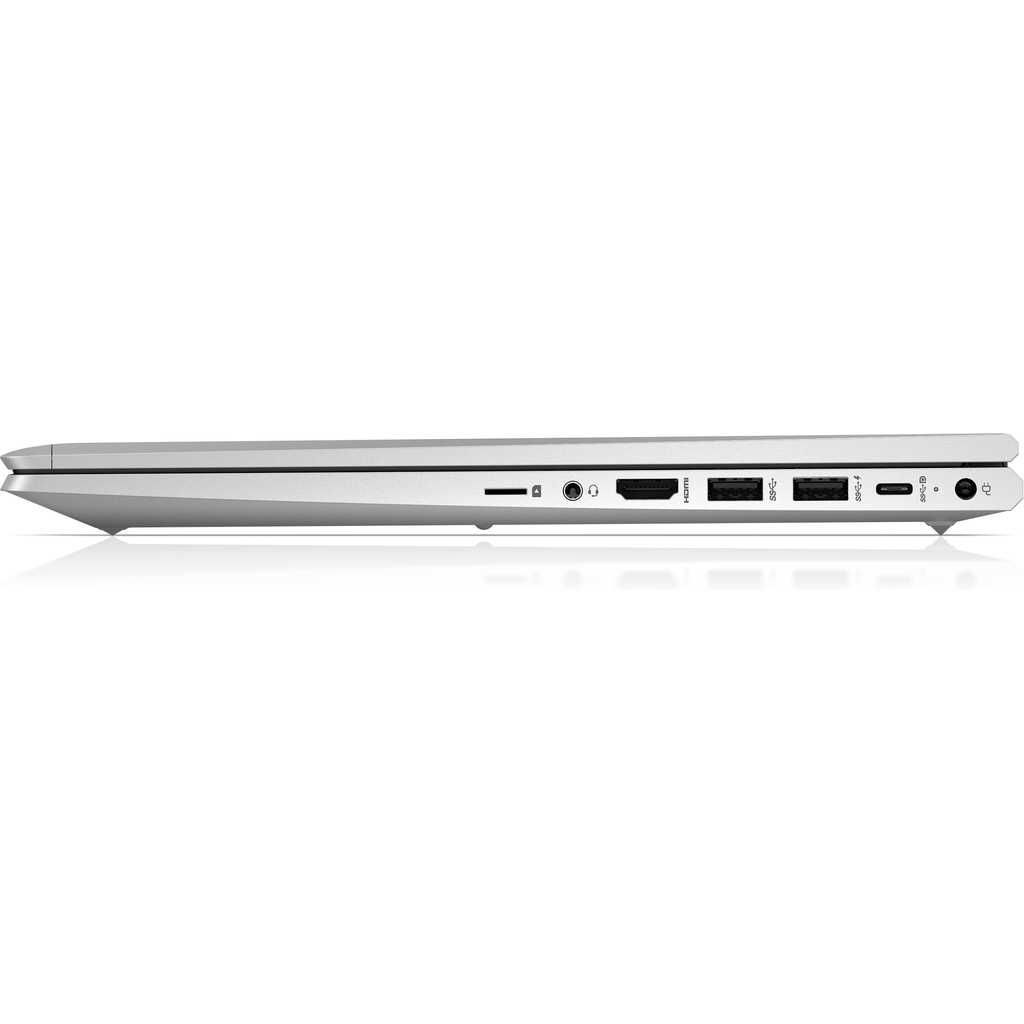 HP ProBook 650 G8 Intel® Core™ i5 i5-1145G7 Laptop 39.6 cm (15.6") Full HD 8 GB DDR4-SDRAM 256 GB SSD Wi-Fi 6 (802.1 - Image 4