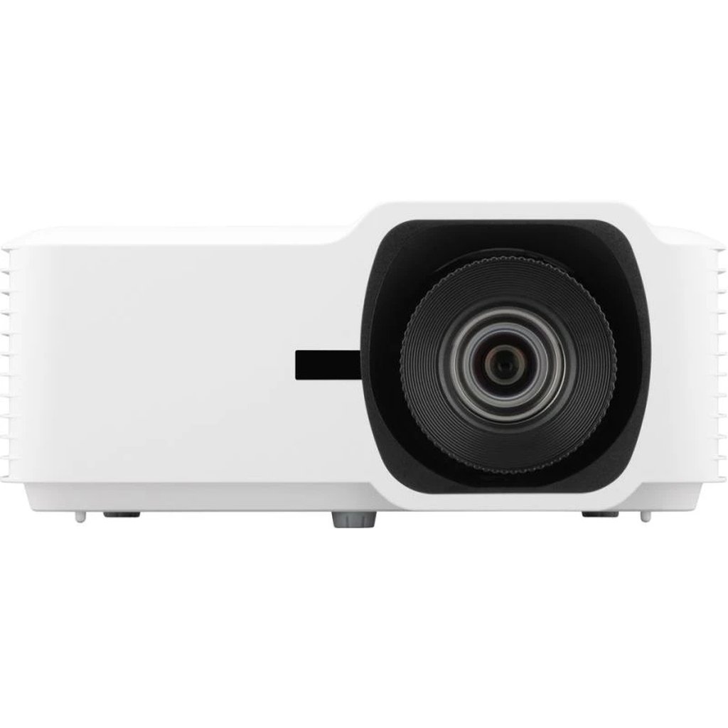 Viewsonic LS741HD data projector 5000 ANSI lumens DMD 1080p (1920x1080) Black, White