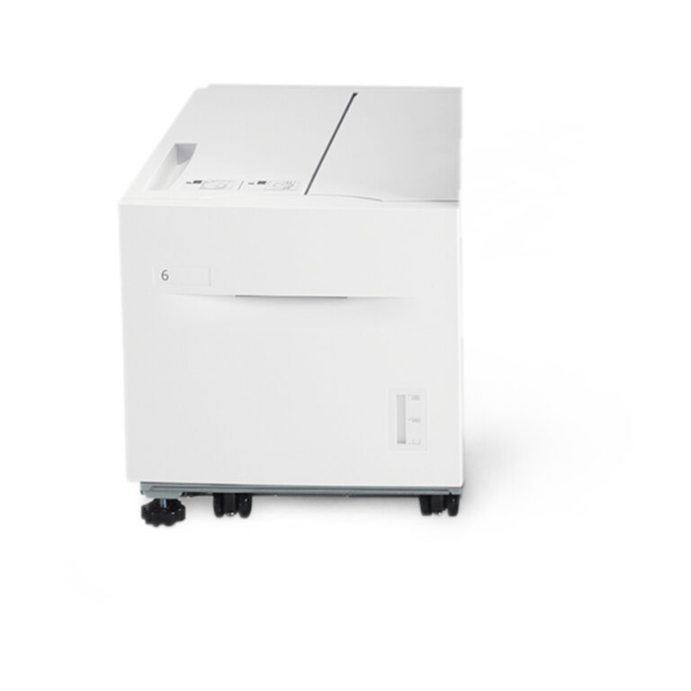 Xerox 2000 sheet High Capacity Feeder