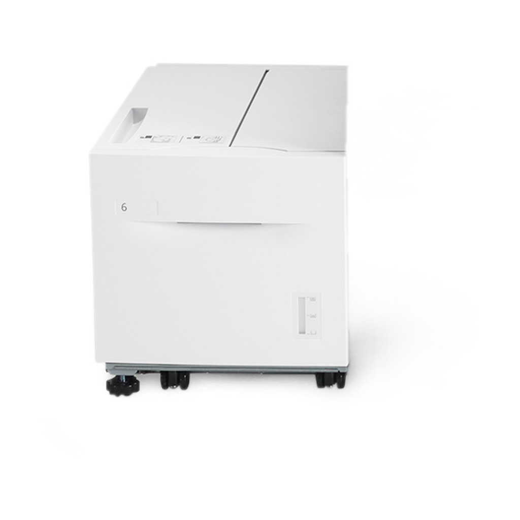 Xerox 2000 sheet High Capacity Feeder