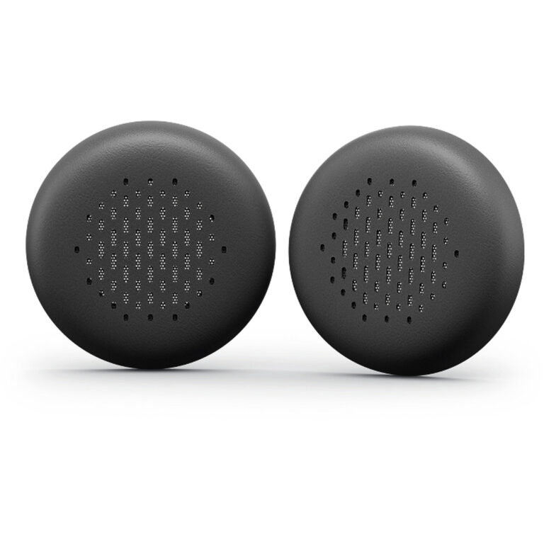 DELL Pro Wired Headset Ear Cushions - HE324