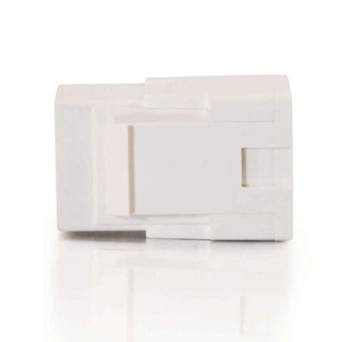 C2G HDMI Keystone Jack - Image 3