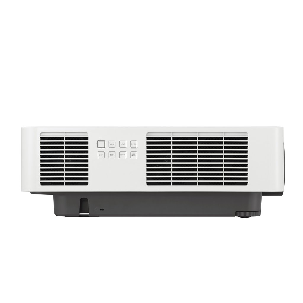 Sony VPL-FHZ85 Large venue projector 8000 ANSI lumens 3LCD WUXGA (1920x1200) White - Image 4