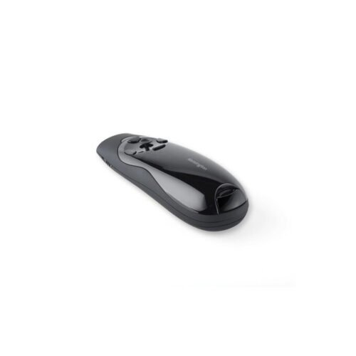 Kensington Presenter Expert with Green Laser & Cursor Control - Image 15