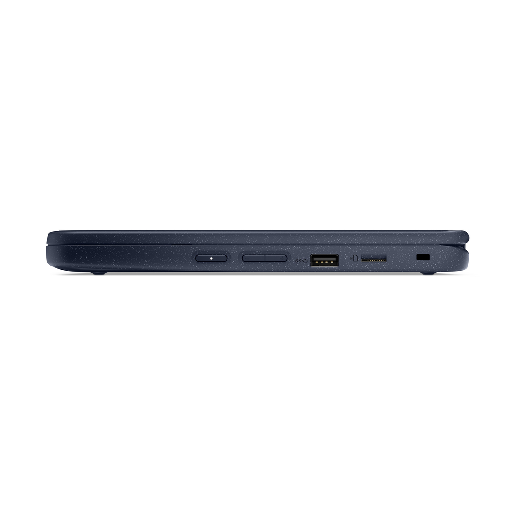 Lenovo 300w Gen 3 (AMD) 3015e Hybrid (2-in-1) 29.5 cm (11.6") Touchscreen HD 4 GB DDR4-SDRAM 128 GB SSD Wi-Fi 5 (802.11ac) Wind - Image 3