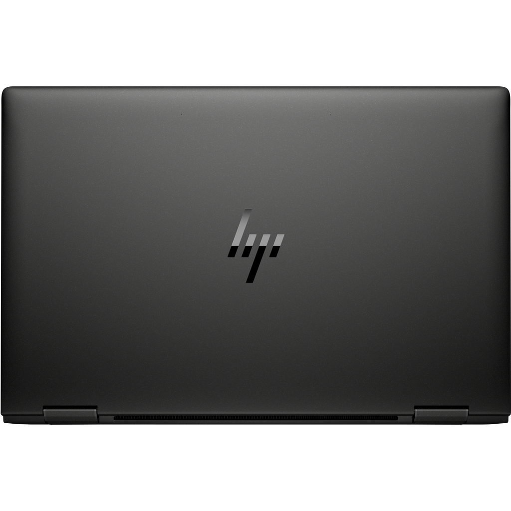 HP Elite Dragonfly Max Intel® Core™ i7 i7-1165G7 Hybrid (2-in-1) 33.8 cm (13.3") Touchscreen Full HD 32 GB LPDDR4x-S - Image 6