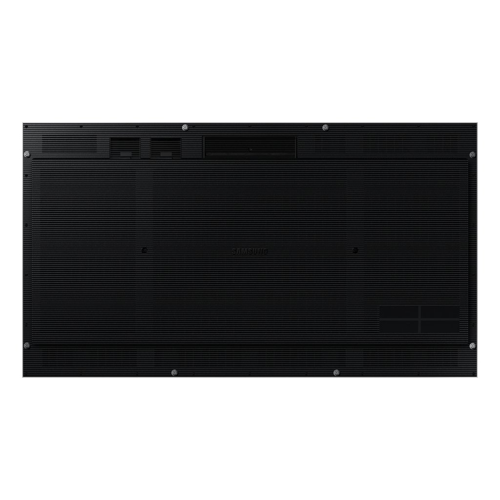 Samsung IW006B MicroLED Indoor - Image 4