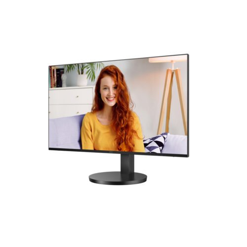 AOC B3 27B3CF2 LED display 68.6 cm (27") 1920 x 1080 pixels Full HD Black - Image 13