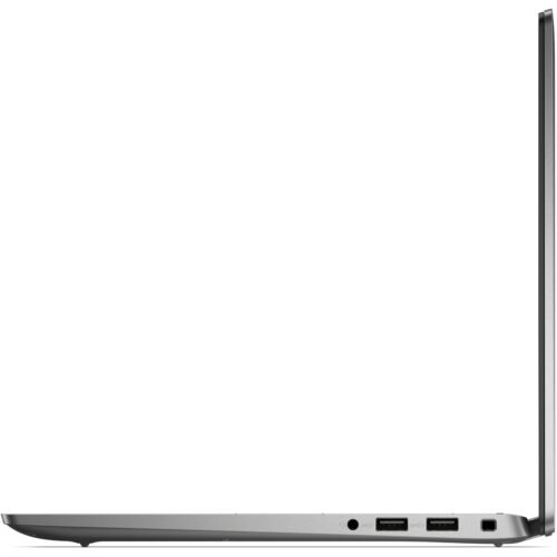 DELL Latitude 7350 Intel Core Ultra 7 165U Laptop 33.8 cm (13.3") Full HD+ 16 GB LPDDR5x-SDRAM 512 GB SSD Wi-Fi 7 (802.11be) Wi - Image 3