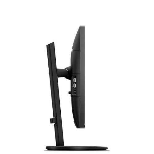 Philips B Line LCD monitor 221B8LJEB/00 - Image 3