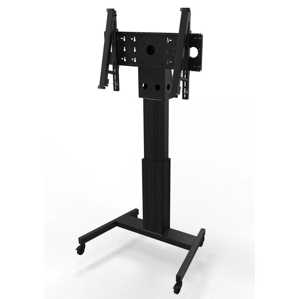 Neomounts adapter for MS Hub 85" - Image 4