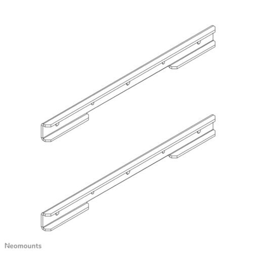 Neomounts FPMA-VESA120 VESA-adapter 10-32" - Image 2