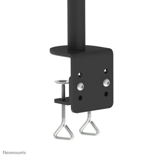 Neomounts FPMA-D700DV Monitor arm 10-27" - Image 4