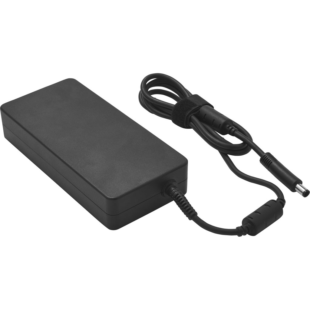 HP 280W Slim Smart 7.4mm AC Adapter - Image 4