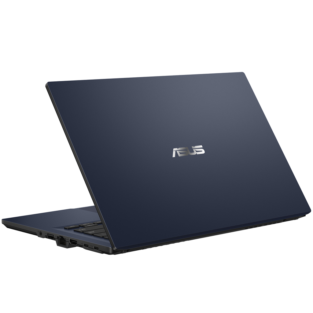 ASUS ExpertBook B1 B1402CV-EBI585X Intel® Core™ i5 i5-1335U Laptop 35.6 cm (14") Full HD 8 GB DDR4-SDRAM 512 GB SSD - Image 3