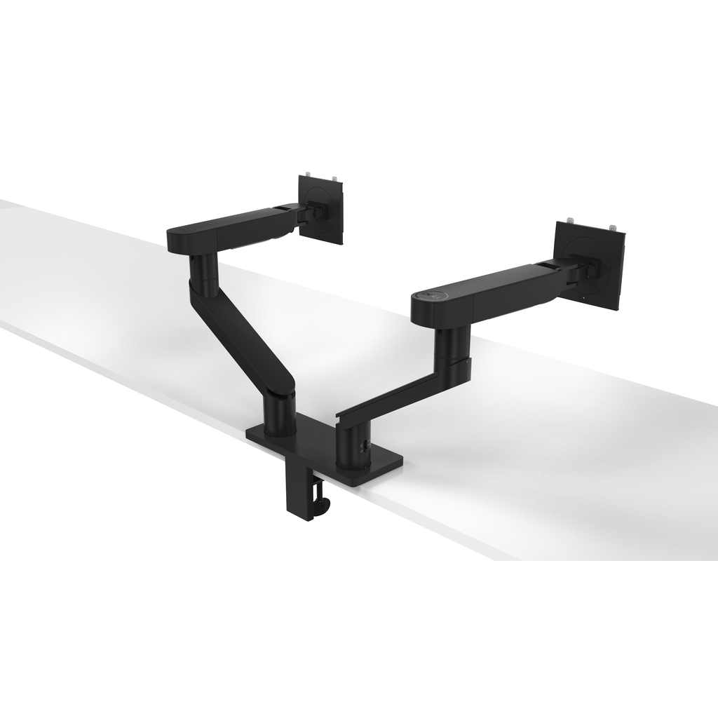 DELL Dual Monitor Arm – MDA20 - Image 14