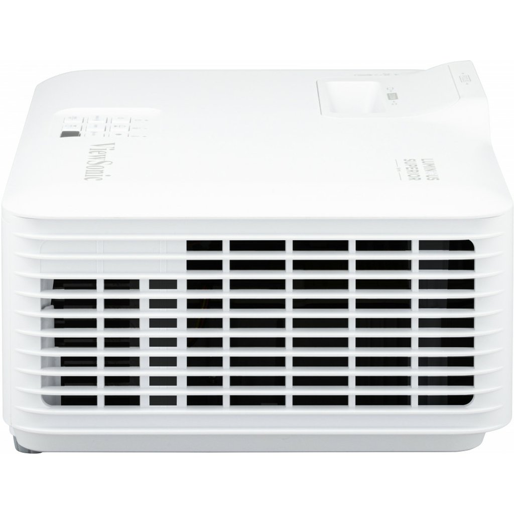 Viewsonic LS740HD data projector Standard throw projector 5000 ANSI lumens 3LCD 1080p (1920x1080) White - Image 17
