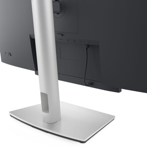 DELL Slim Soundbar - SB521A - Image 6